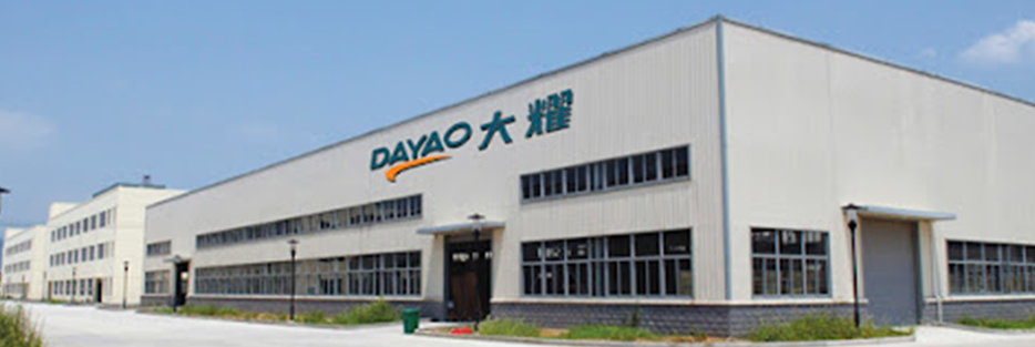 Dayao