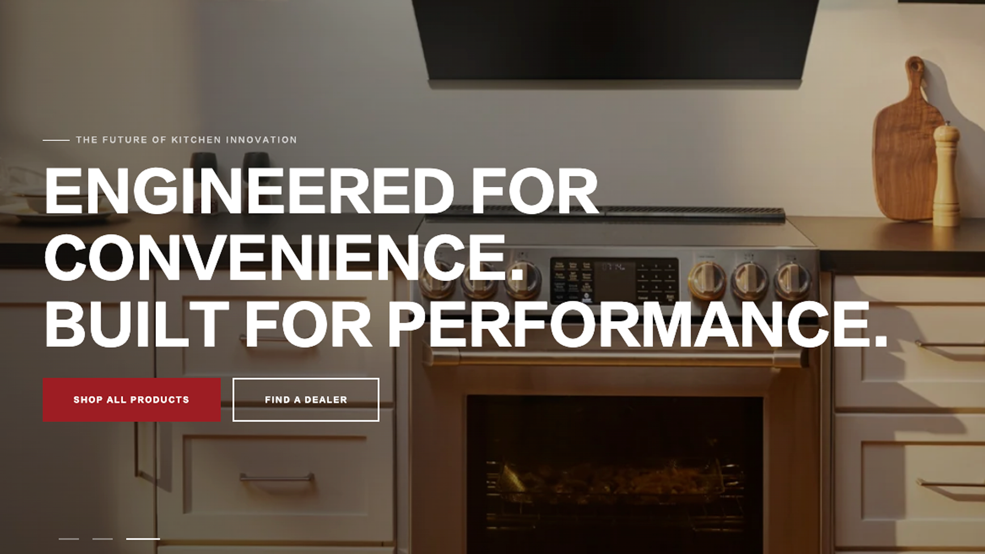 Fotile VersaWash 3-in-1 Produce & Dishwasher installation tutorial video, 12:20