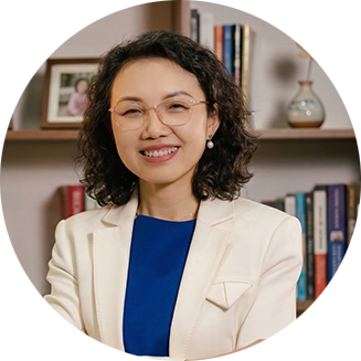 Susan Guo
